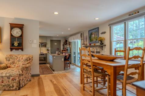 85 Jennie Clark Road Eastham MA 02642