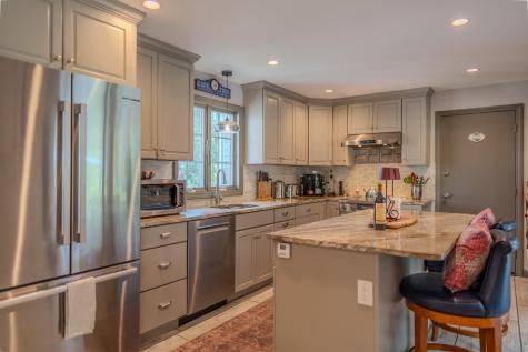 85 Jennie Clark Road Eastham MA 02642