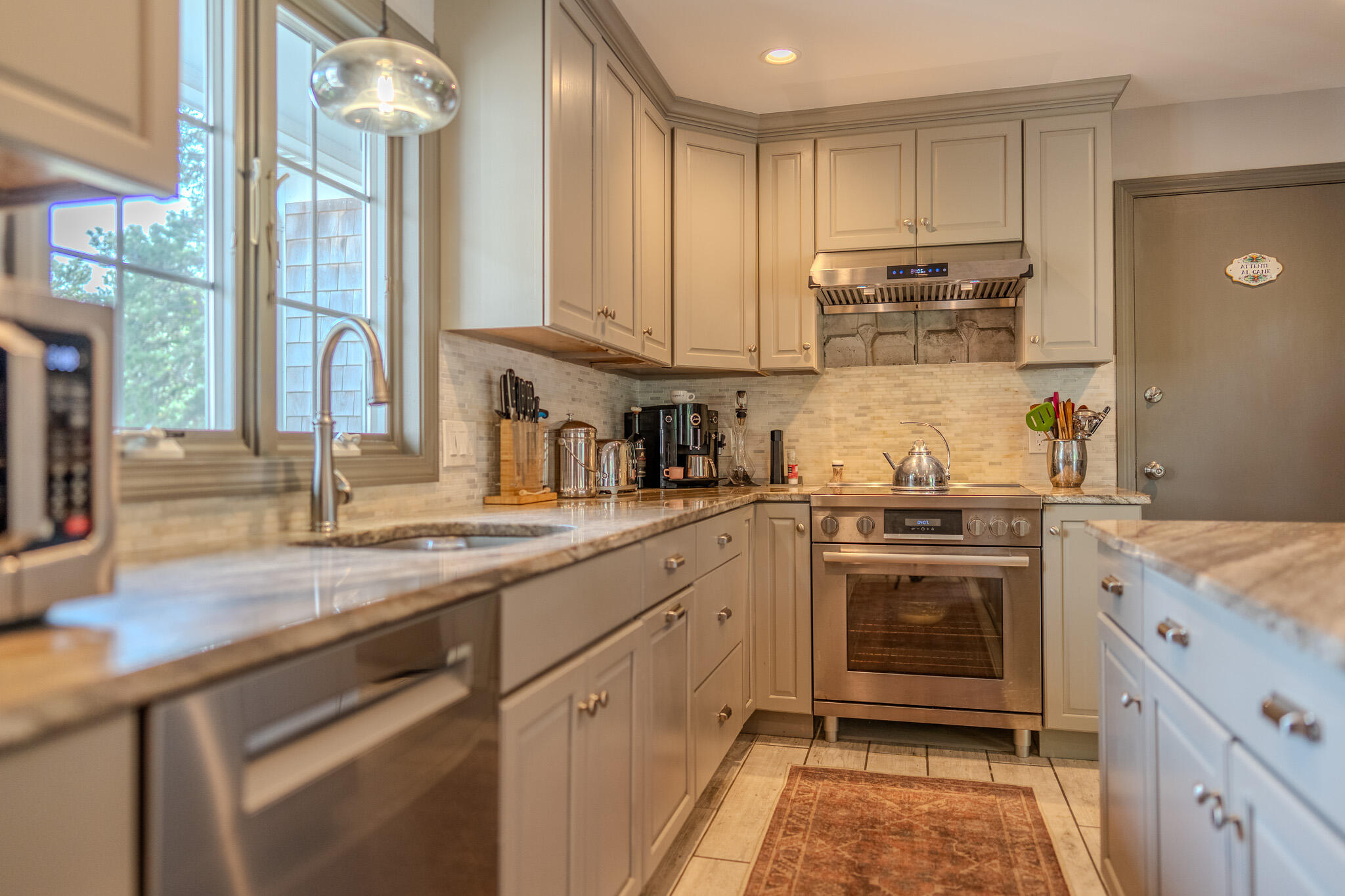 85 Jennie Clark Road Eastham MA 02642