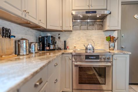85 Jennie Clark Road Eastham MA 02642