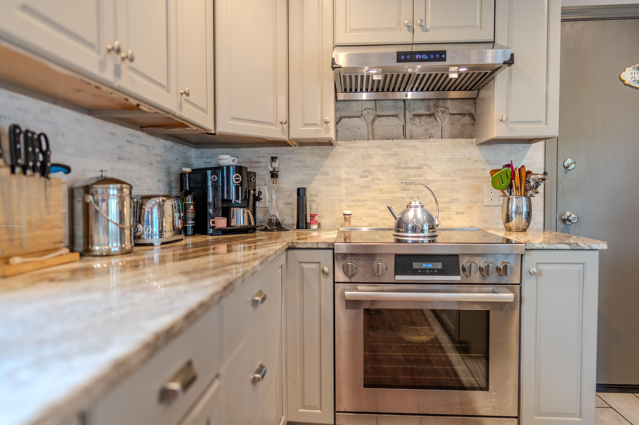 85 Jennie Clark Road Eastham MA 02642