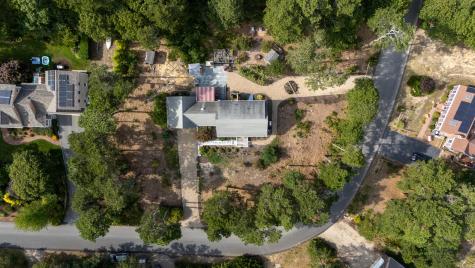 85 Jennie Clark Road Eastham MA 02642