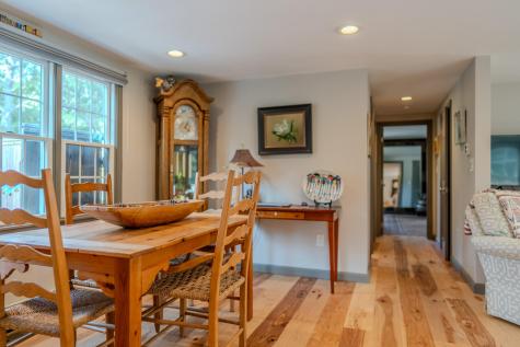 85 Jennie Clark Road Eastham MA 02642