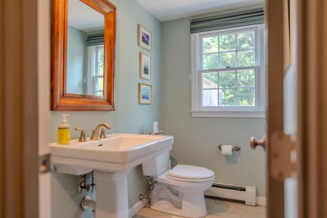 85 Jennie Clark Road Eastham MA 02642