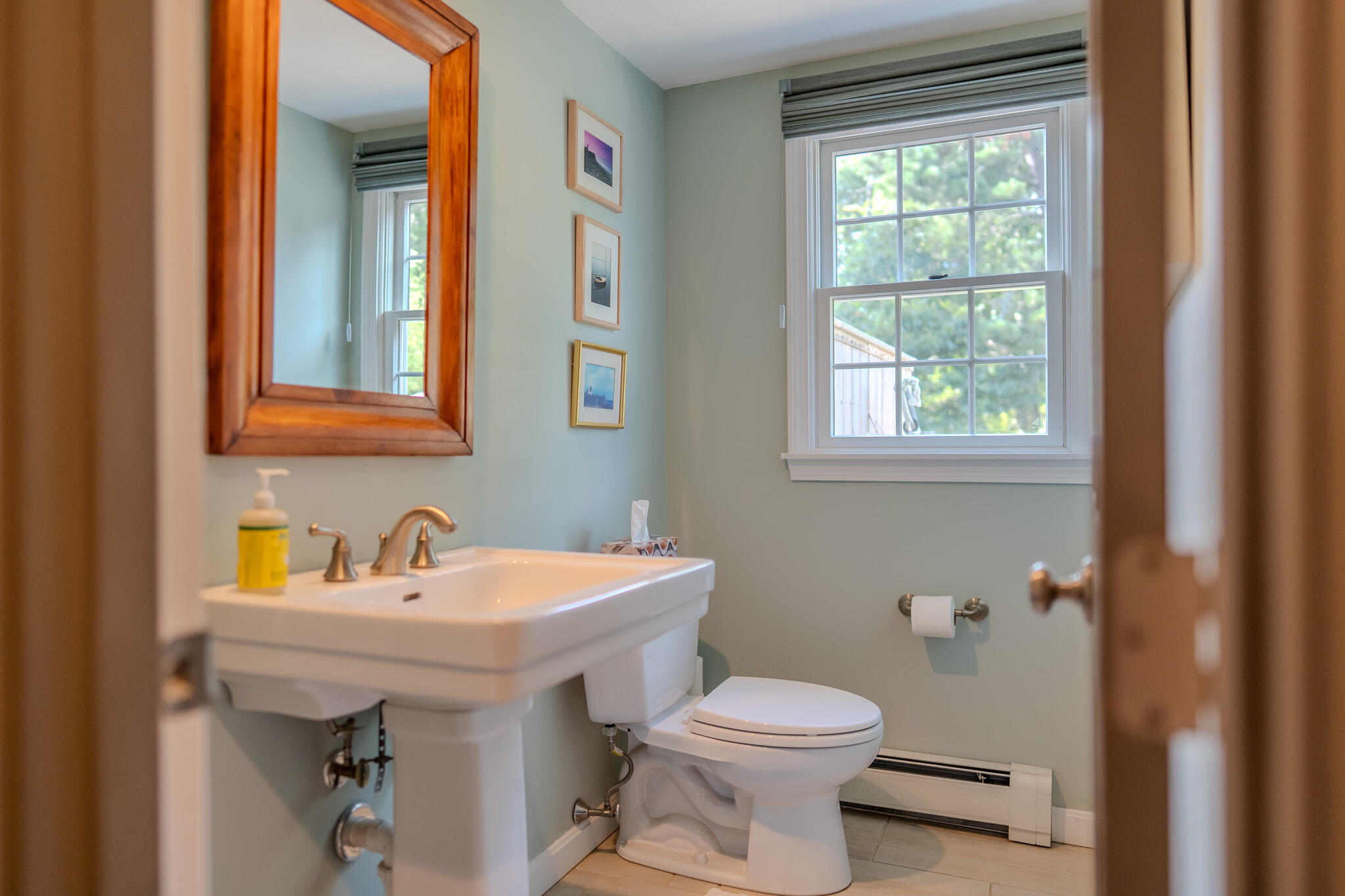85 Jennie Clark Road Eastham MA 02642