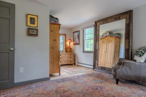 85 Jennie Clark Road Eastham MA 02642