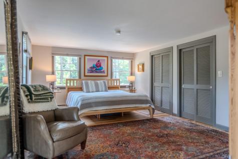 85 Jennie Clark Road Eastham MA 02642