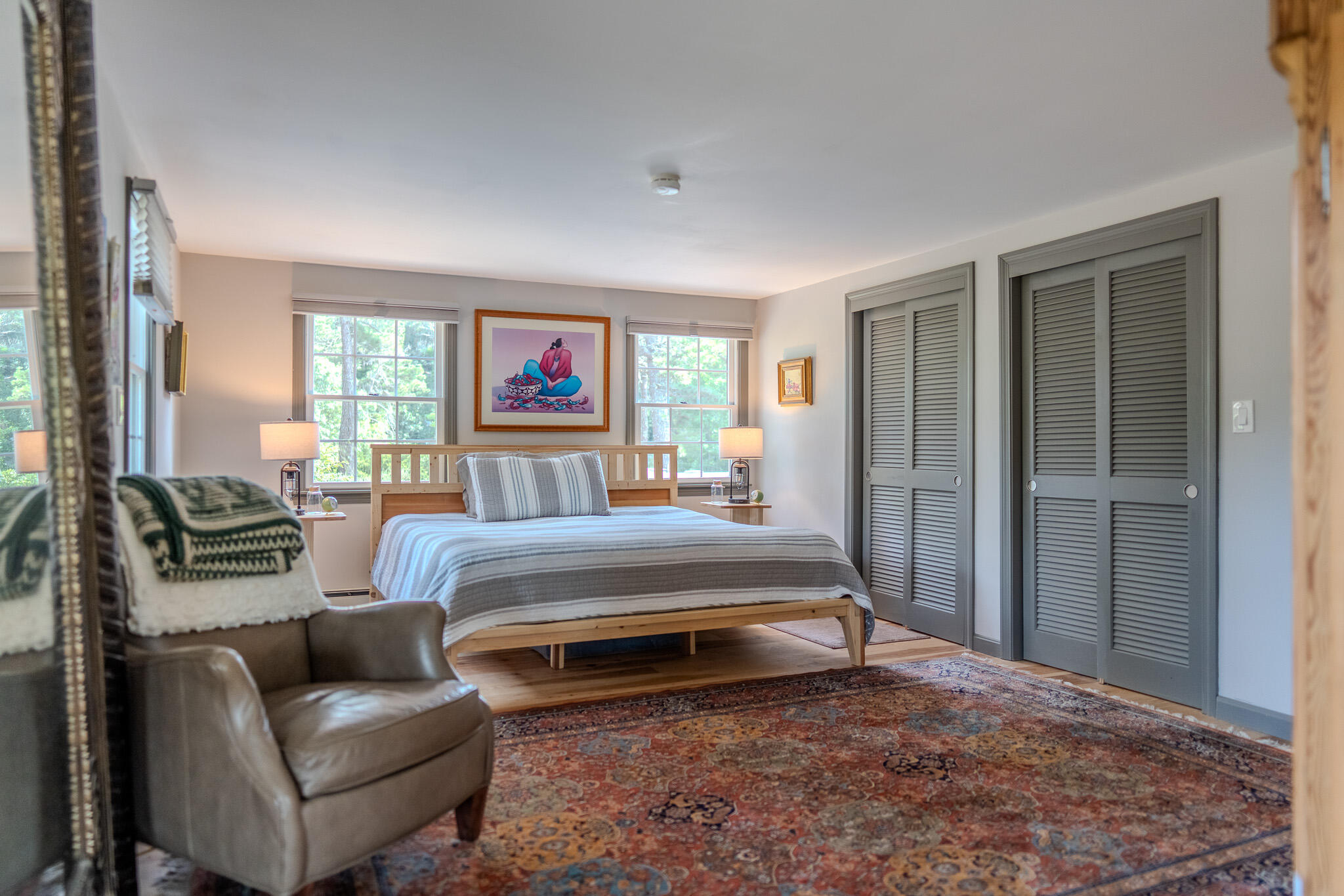 85 Jennie Clark Road Eastham MA 02642
