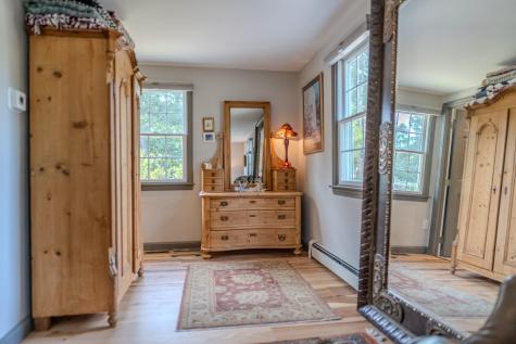 85 Jennie Clark Road Eastham MA 02642