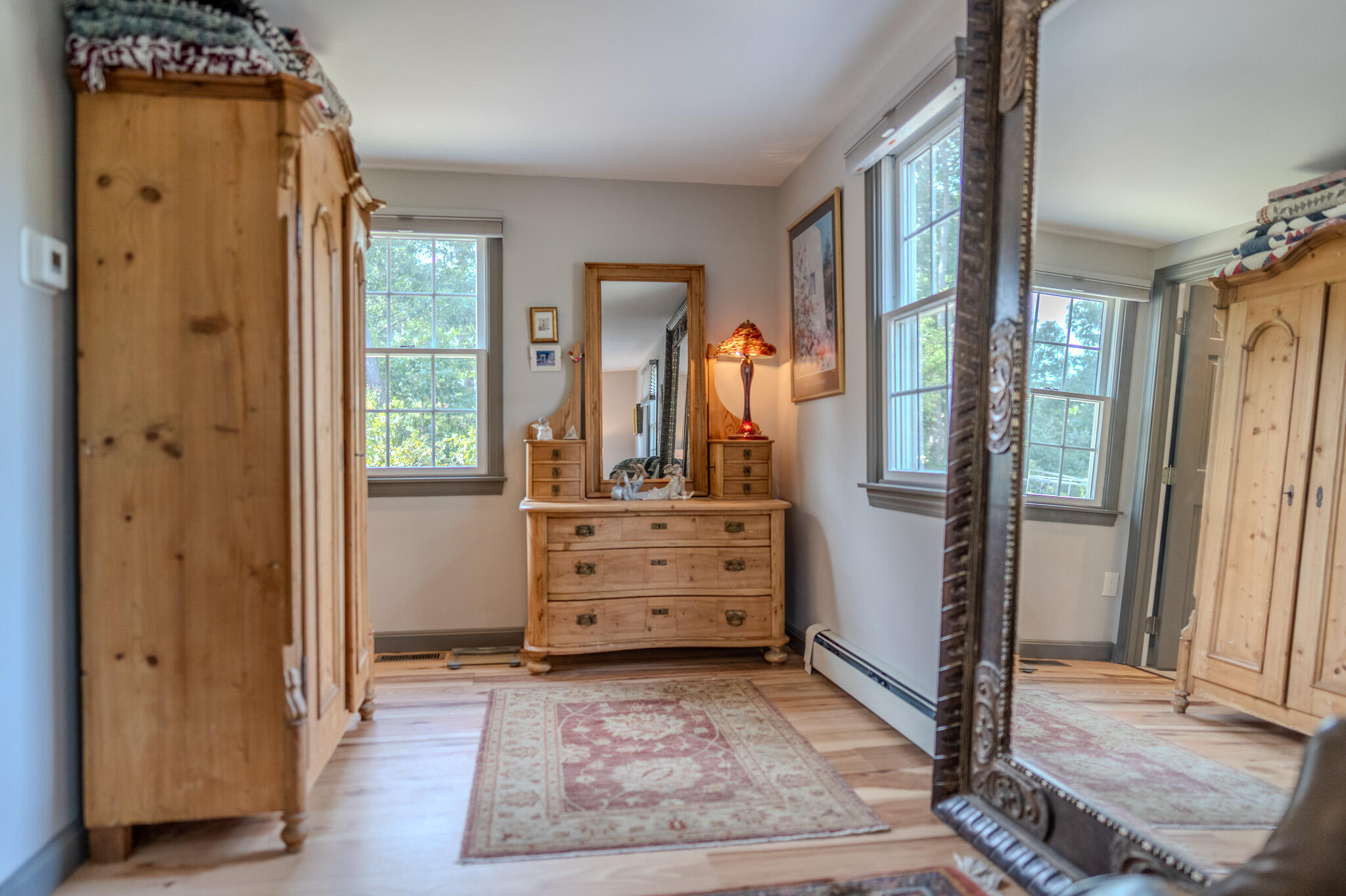 85 Jennie Clark Road Eastham MA 02642