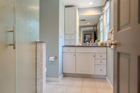 85 Jennie Clark Road Eastham MA 02642