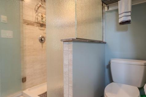 85 Jennie Clark Road Eastham MA 02642