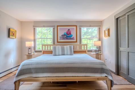 85 Jennie Clark Road Eastham MA 02642