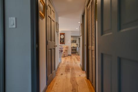 85 Jennie Clark Road Eastham MA 02642