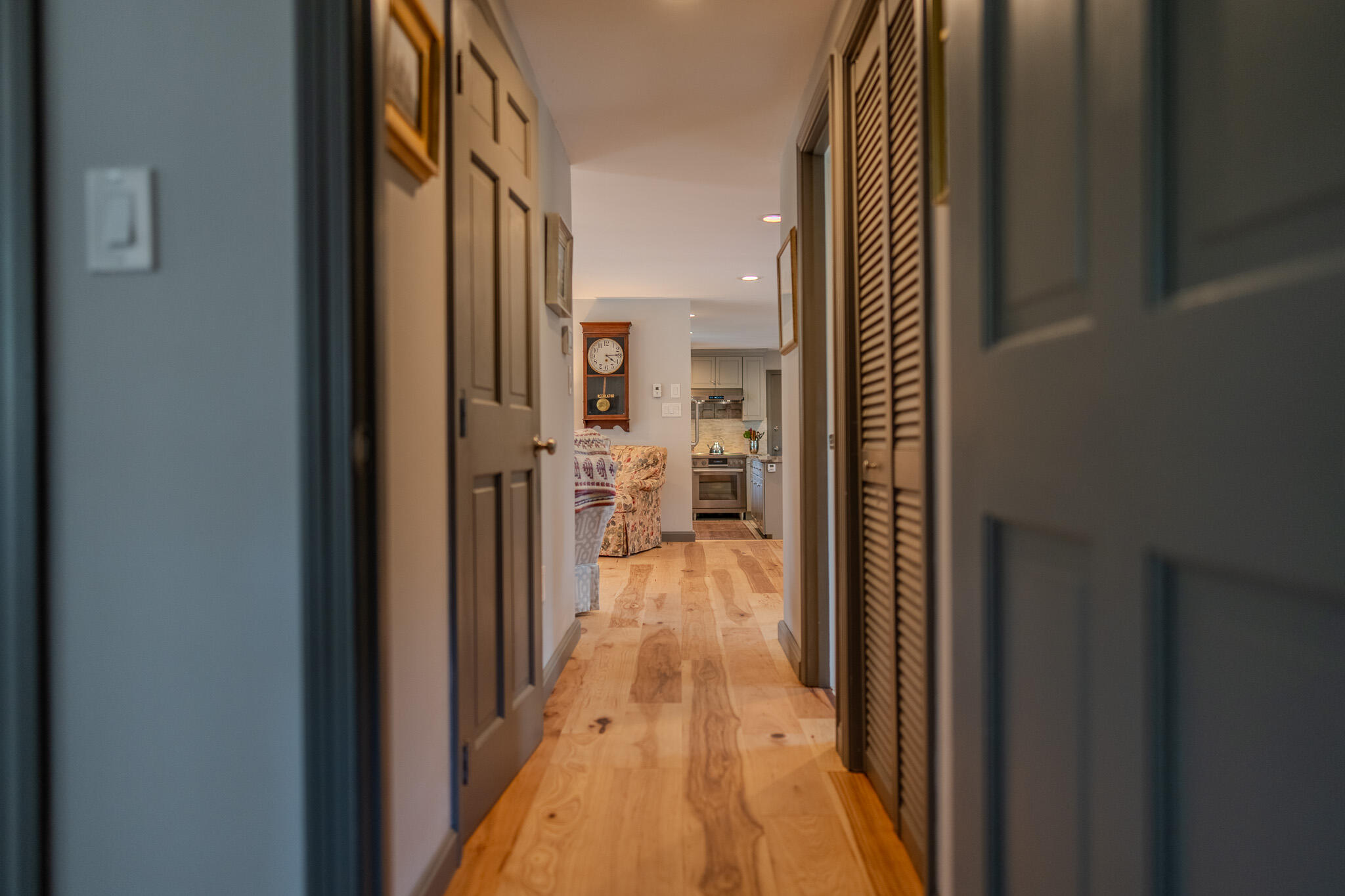 85 Jennie Clark Road Eastham MA 02642