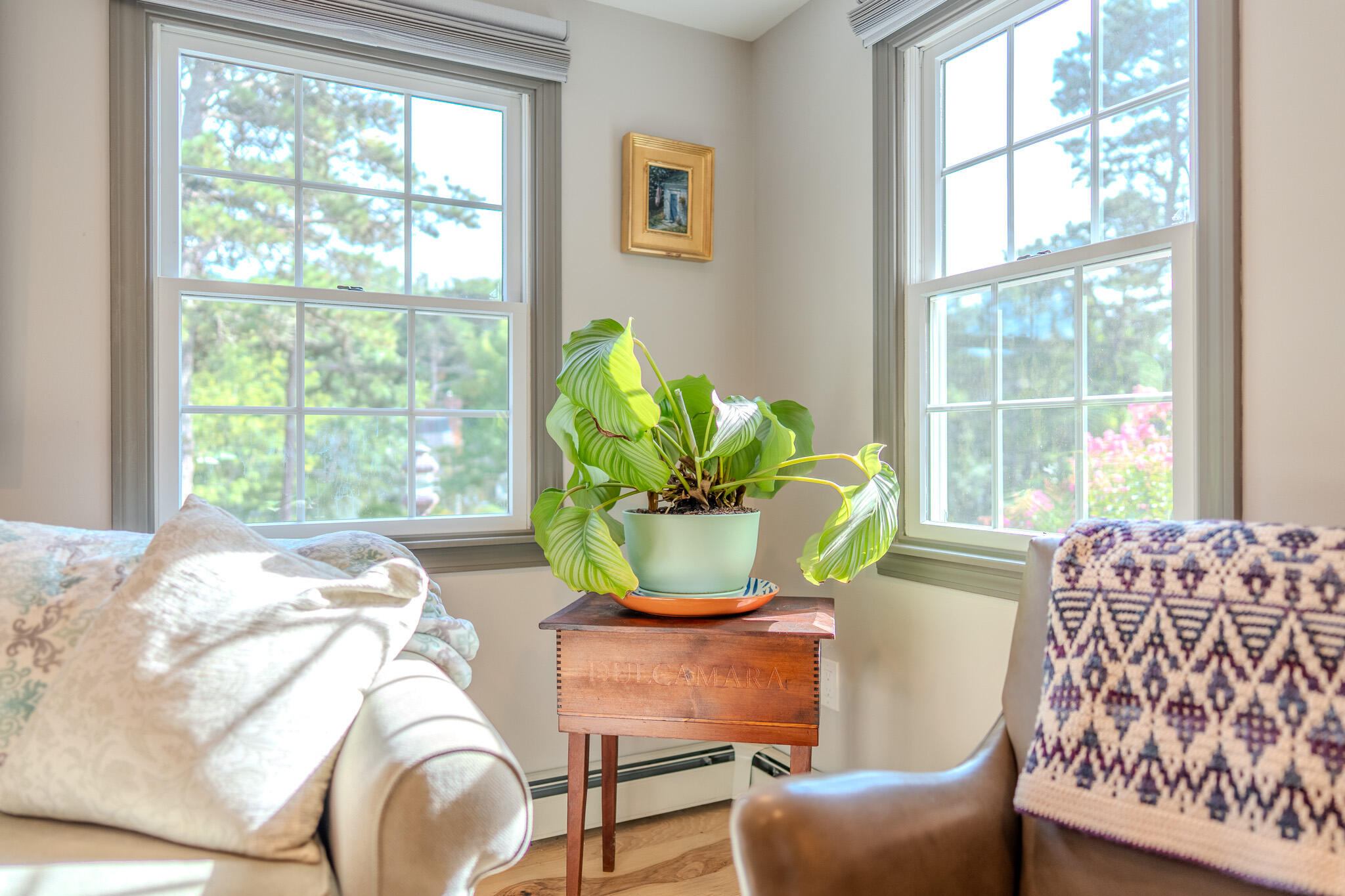 85 Jennie Clark Road Eastham MA 02642