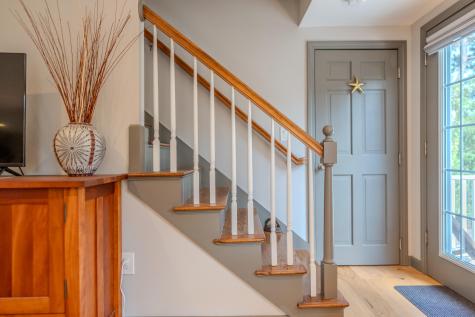 85 Jennie Clark Road Eastham MA 02642