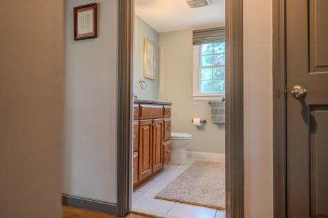 85 Jennie Clark Road Eastham MA 02642
