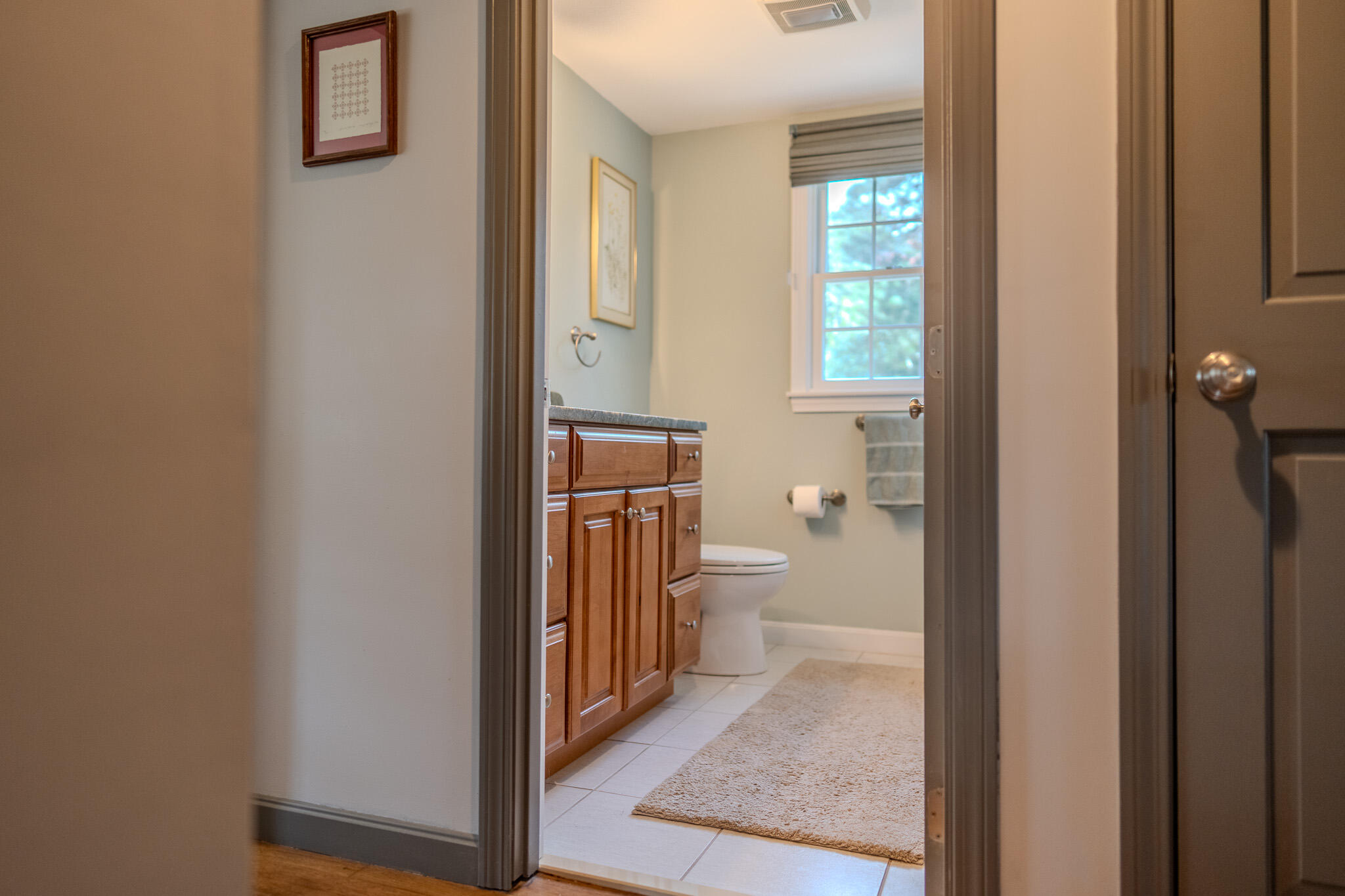 85 Jennie Clark Road Eastham MA 02642