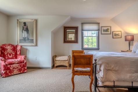 85 Jennie Clark Road Eastham MA 02642