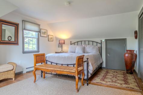 85 Jennie Clark Road Eastham MA 02642