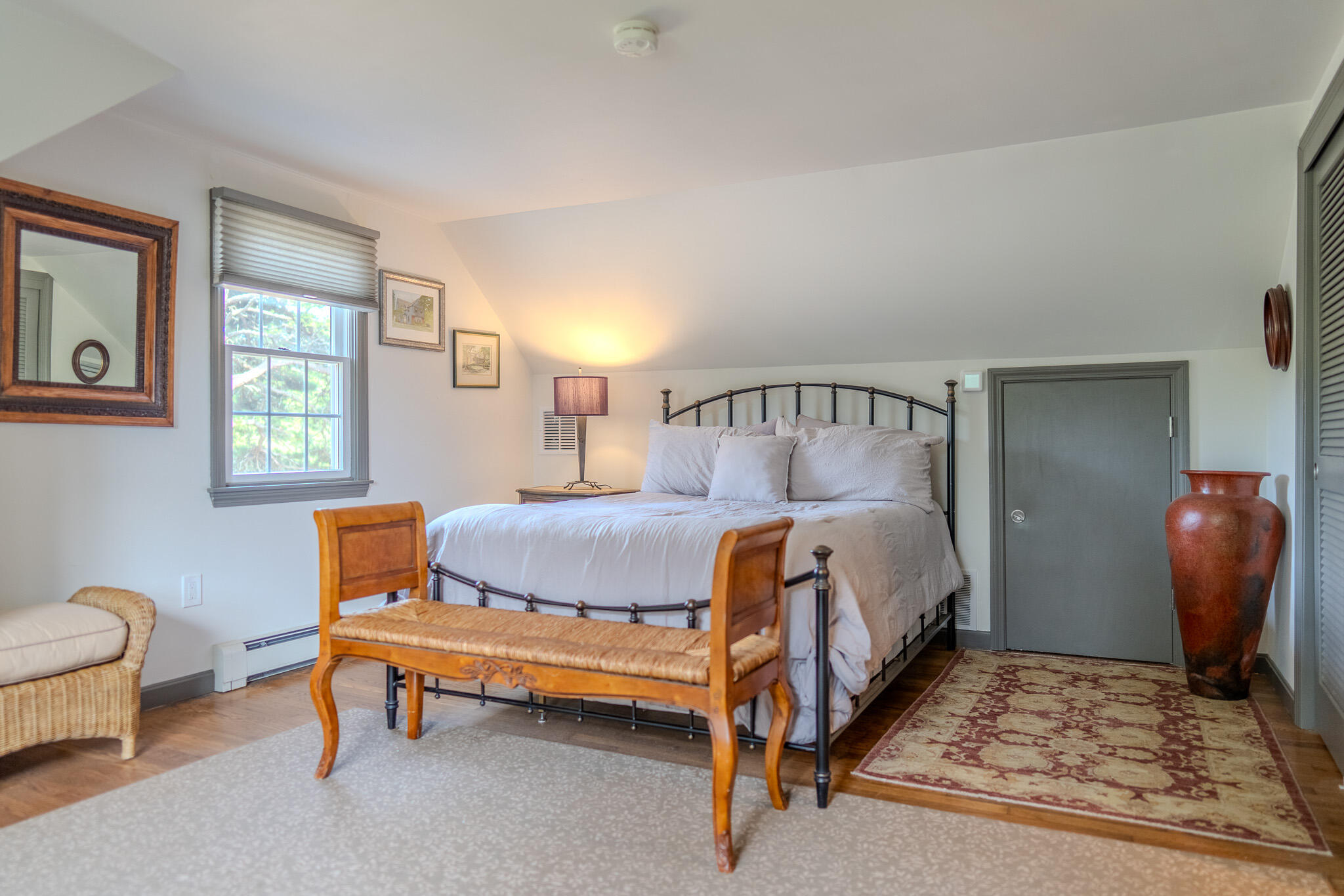 85 Jennie Clark Road Eastham MA 02642