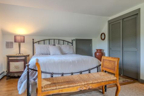85 Jennie Clark Road Eastham MA 02642
