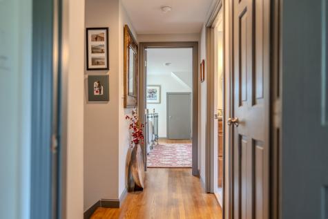 85 Jennie Clark Road Eastham MA 02642
