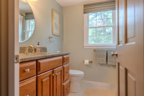 85 Jennie Clark Road Eastham MA 02642
