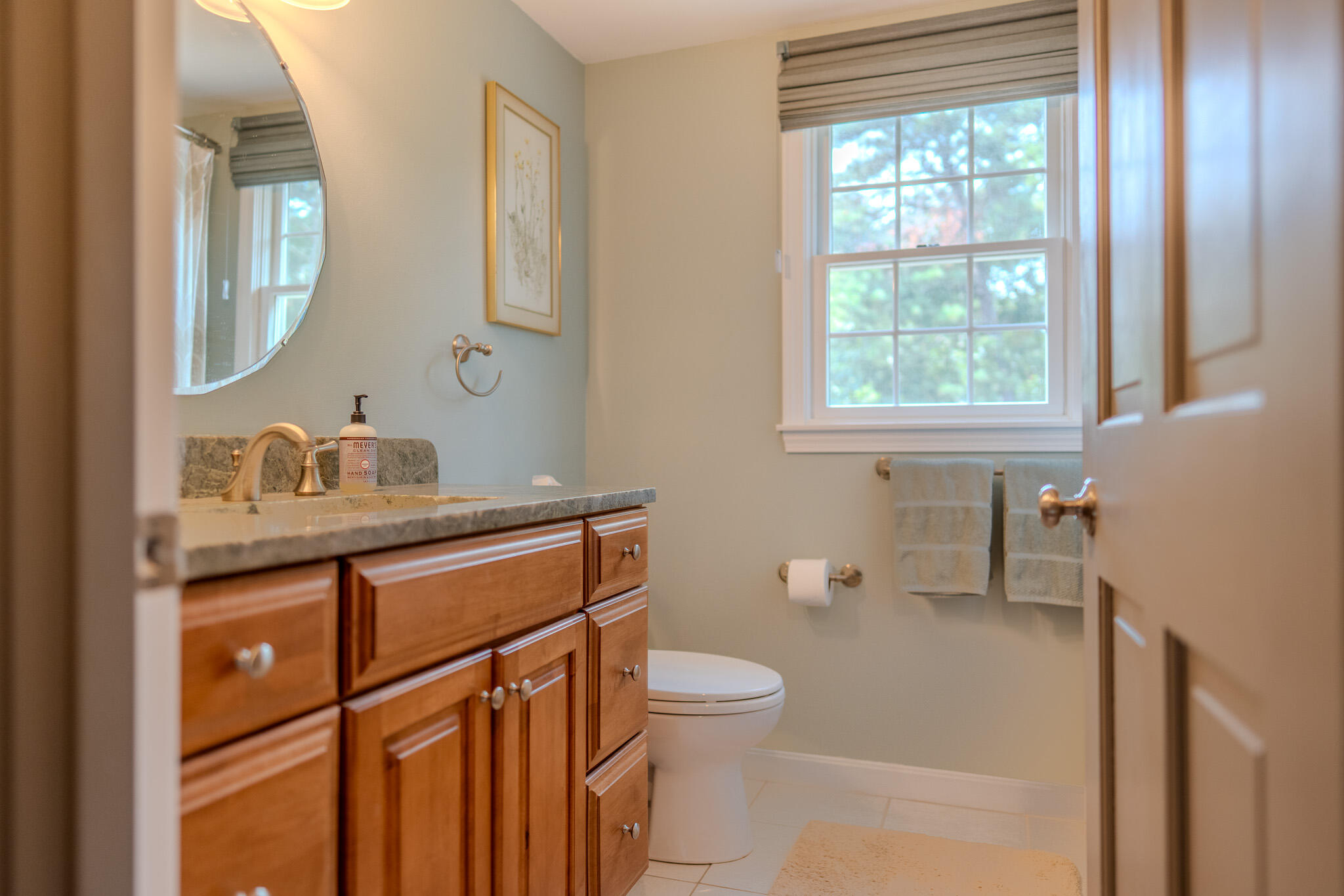 85 Jennie Clark Road Eastham MA 02642