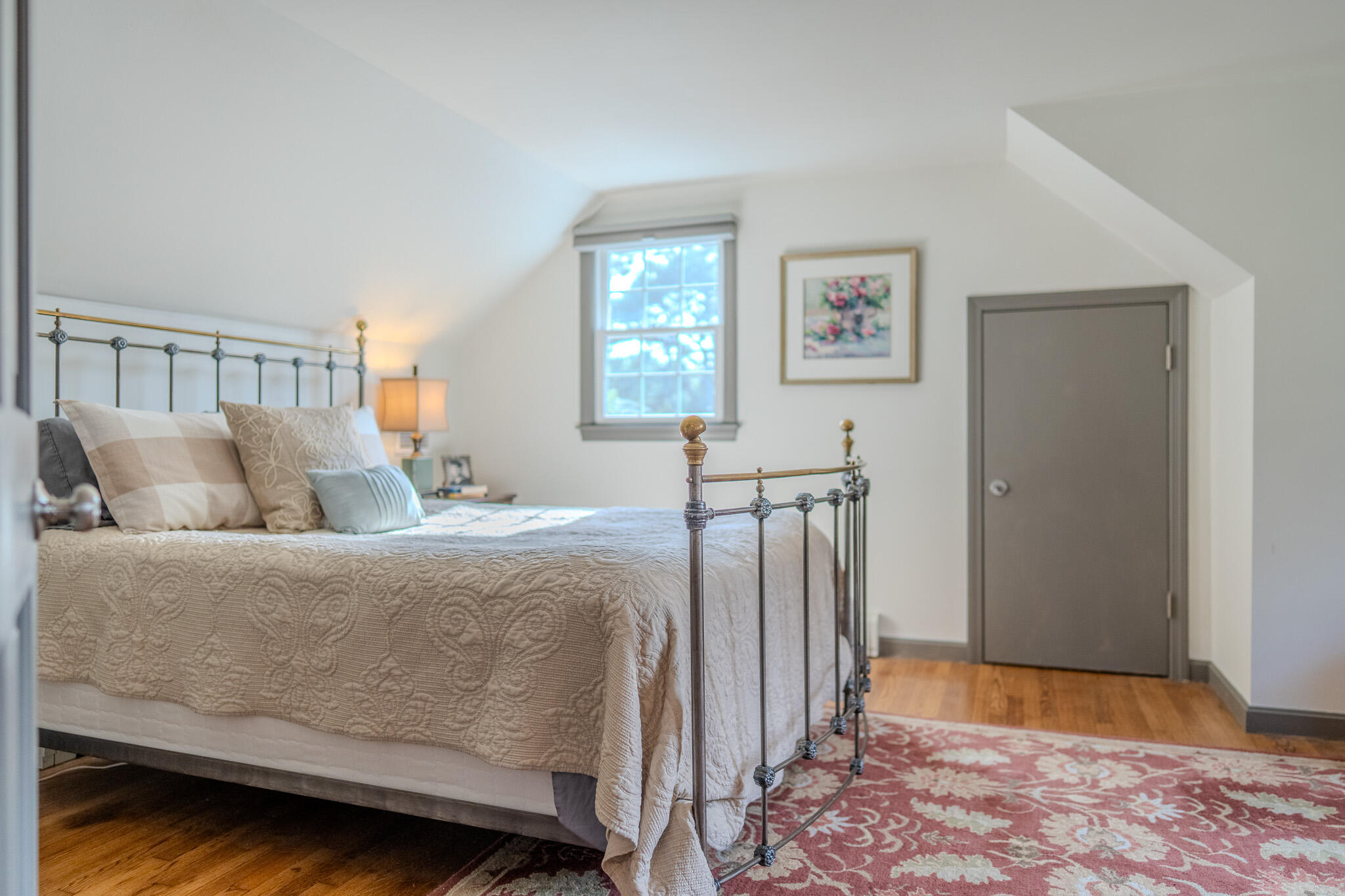 85 Jennie Clark Road Eastham MA 02642