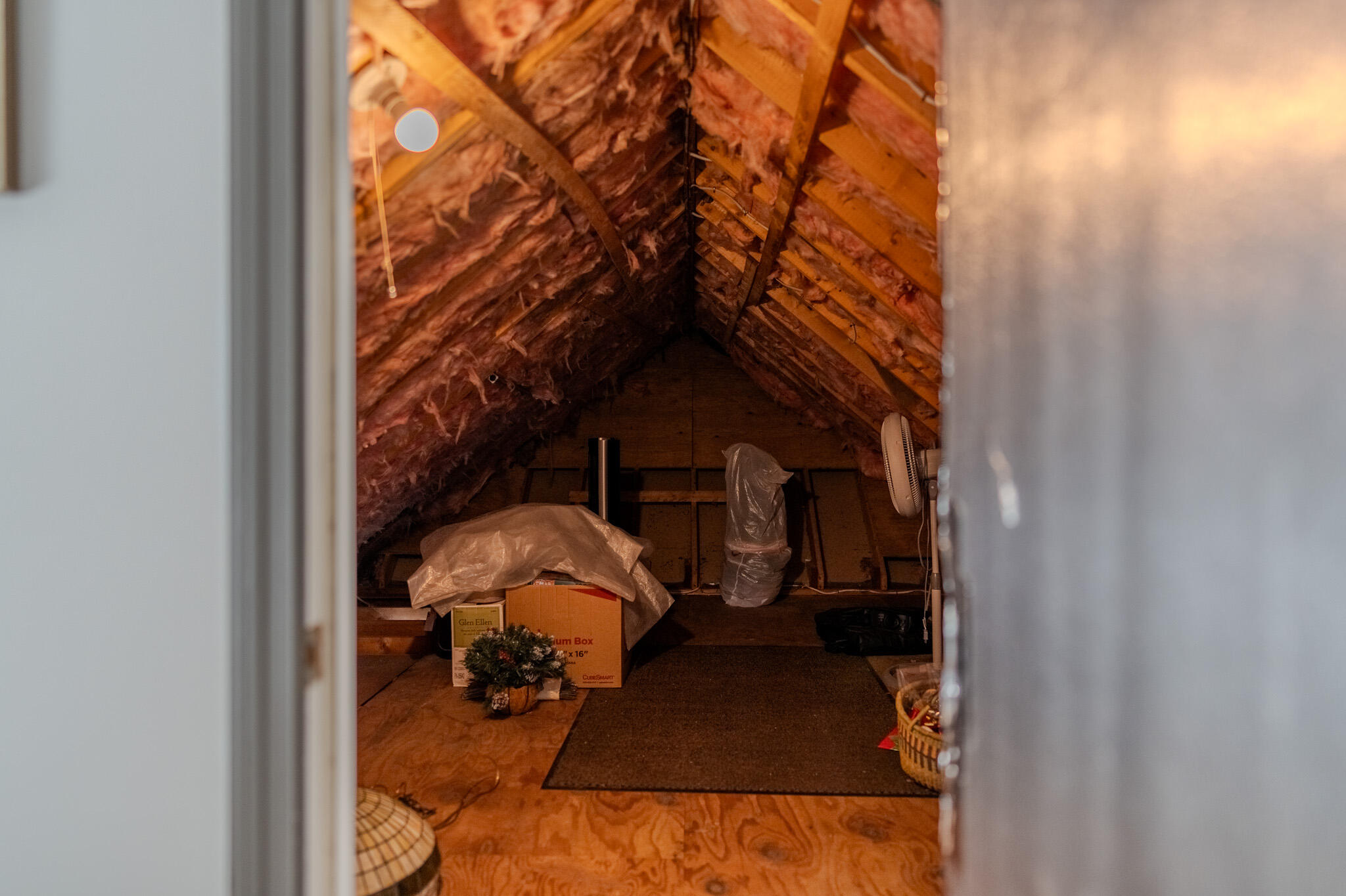 85 Jennie Clark Road Eastham MA 02642