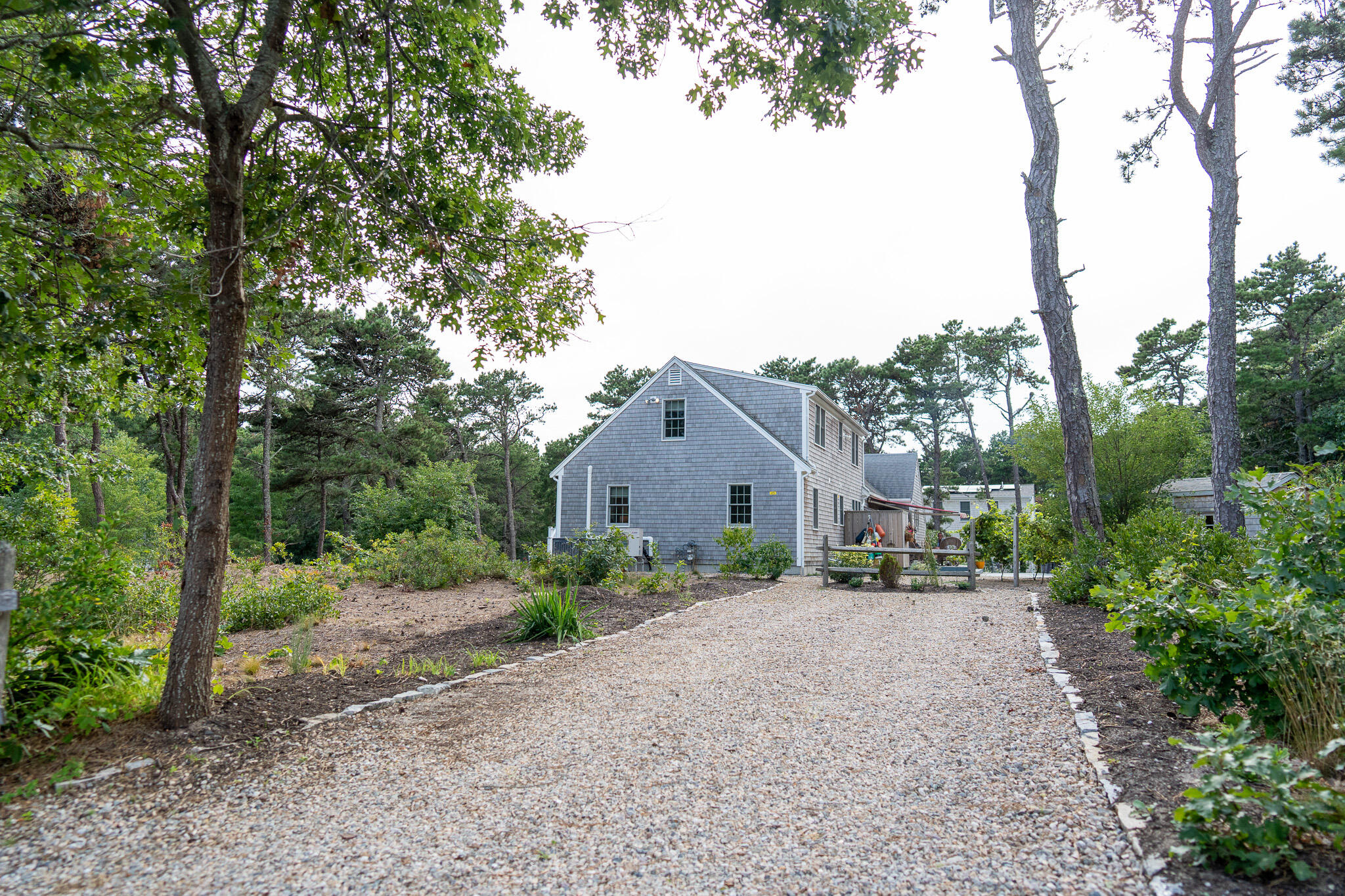 85 Jennie Clark Road Eastham MA 02642