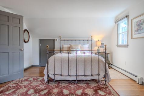 85 Jennie Clark Road Eastham MA 02642