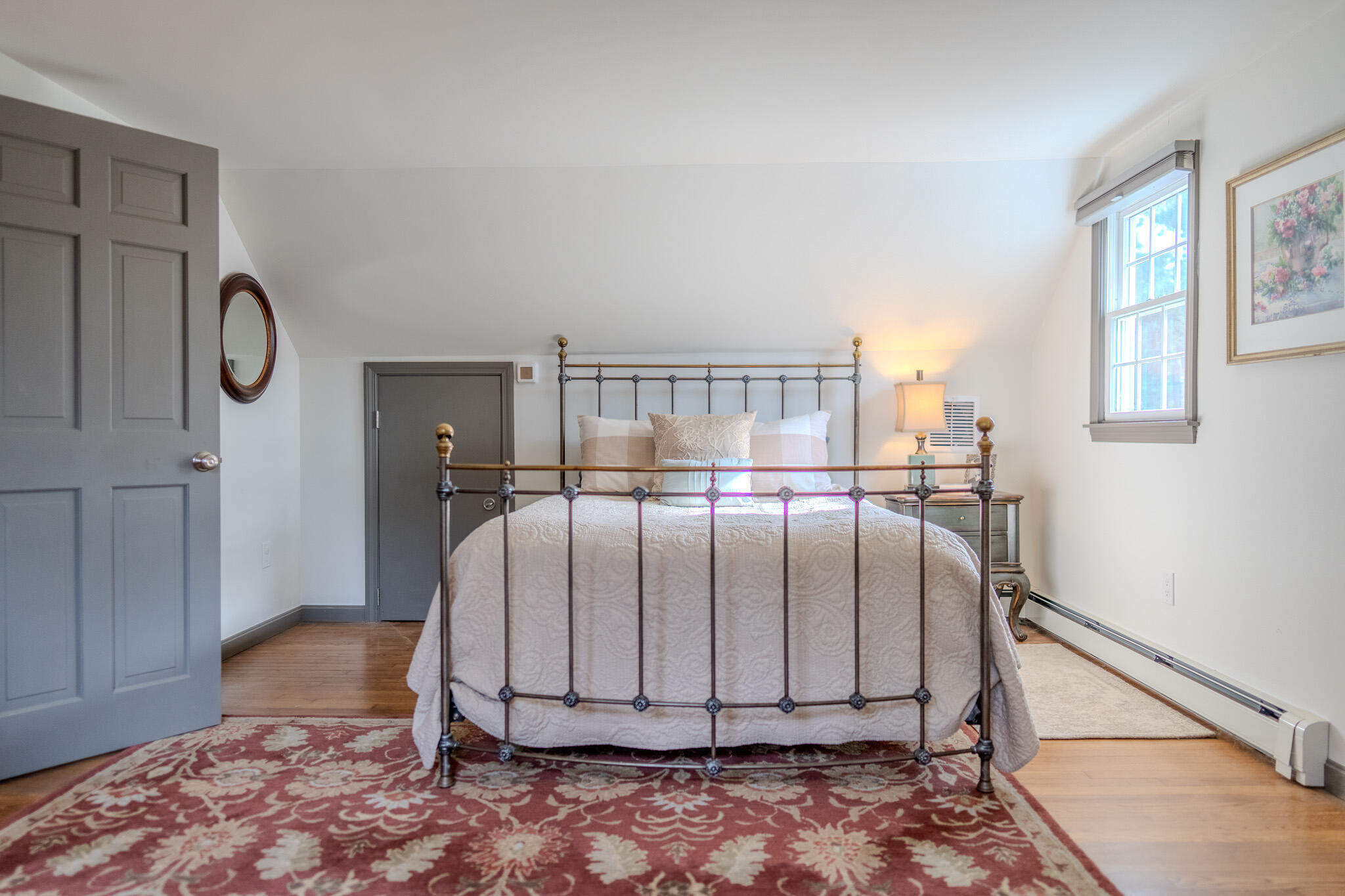 85 Jennie Clark Road Eastham MA 02642