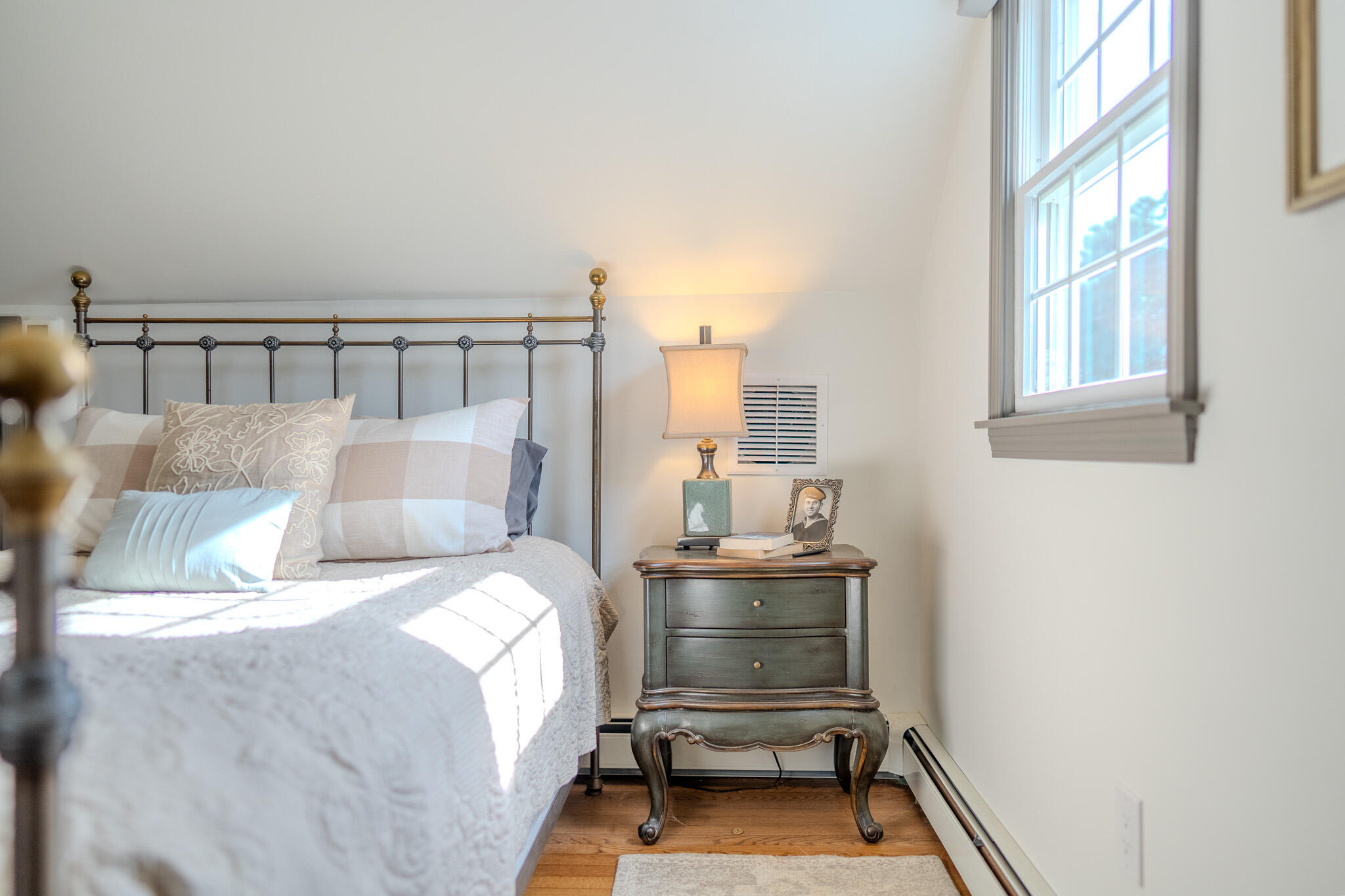 85 Jennie Clark Road Eastham MA 02642