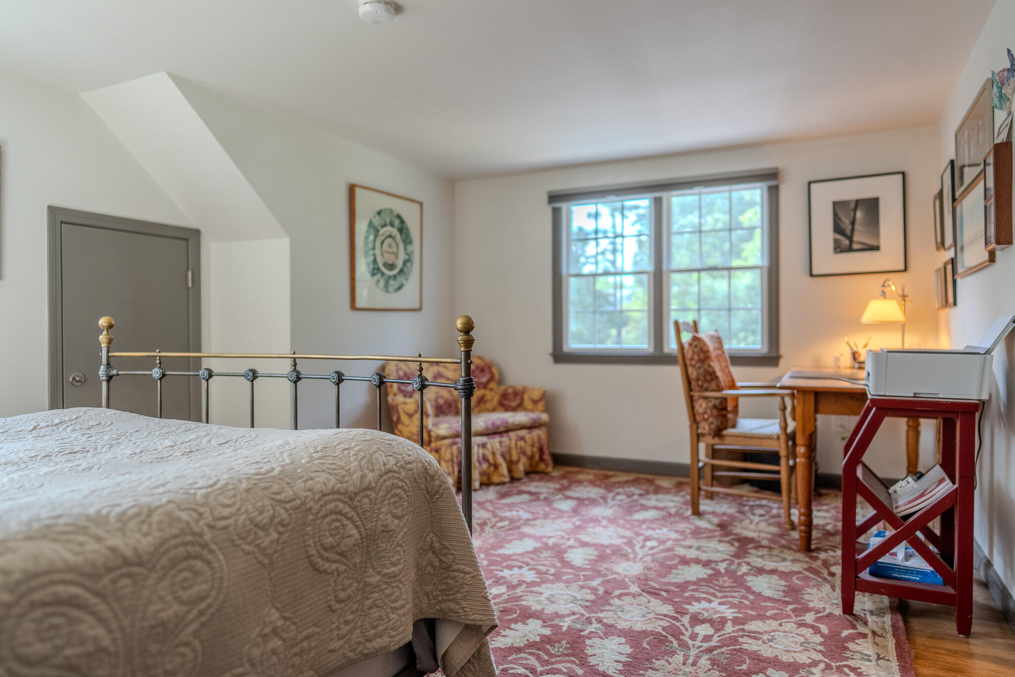 85 Jennie Clark Road Eastham MA 02642