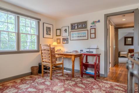 85 Jennie Clark Road Eastham MA 02642
