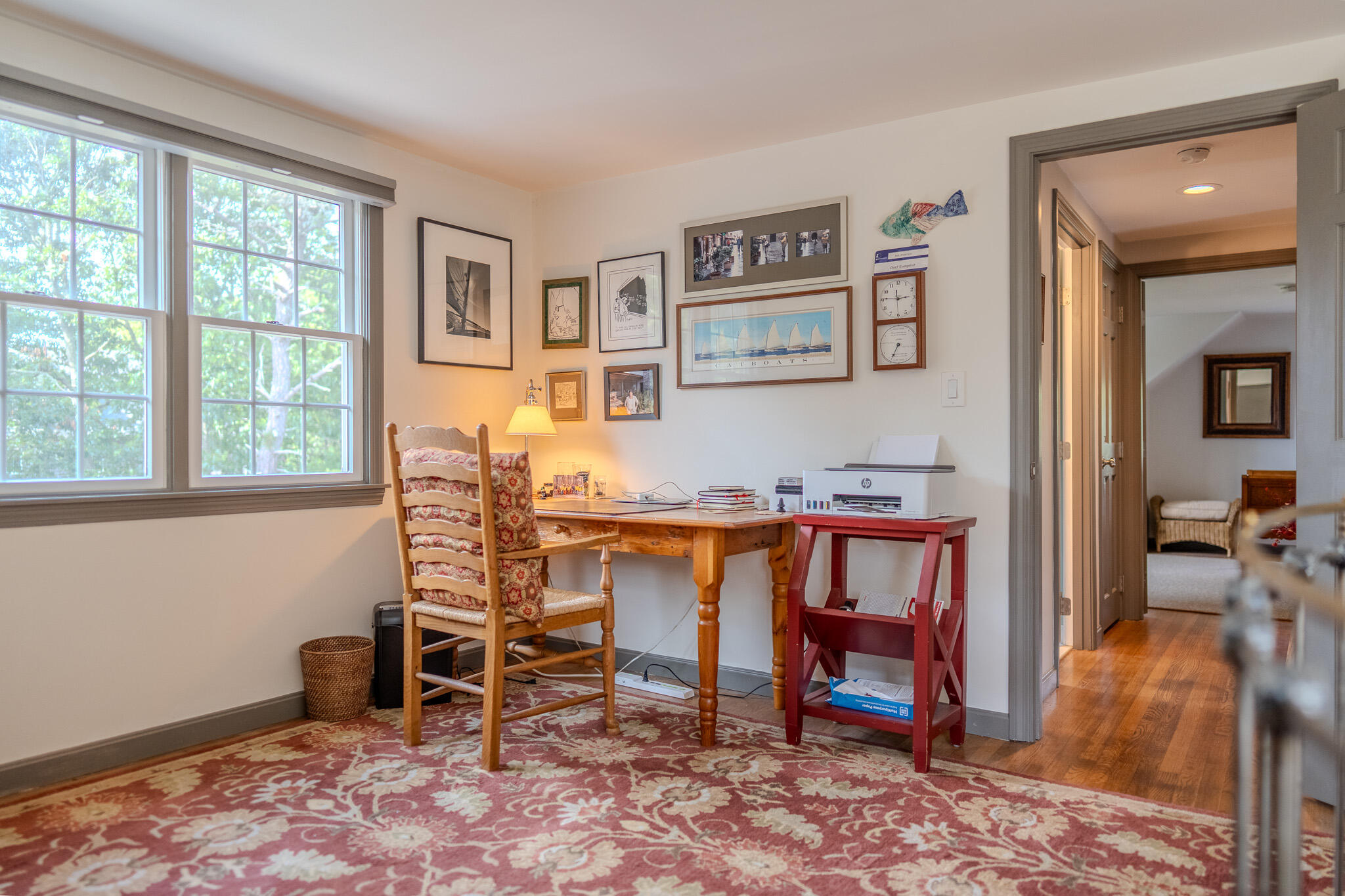 85 Jennie Clark Road Eastham MA 02642