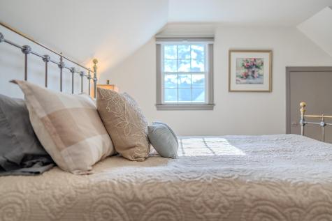 85 Jennie Clark Road Eastham MA 02642