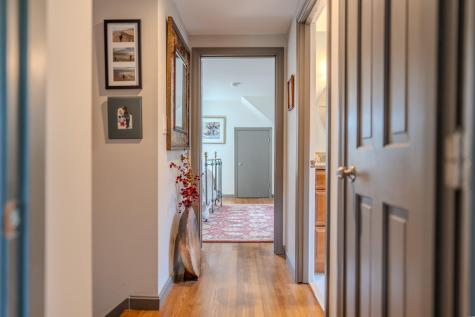 85 Jennie Clark Road Eastham MA 02642
