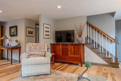85 Jennie Clark Road Eastham MA 02642