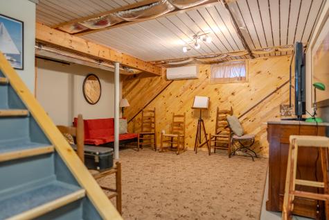 85 Jennie Clark Road Eastham MA 02642