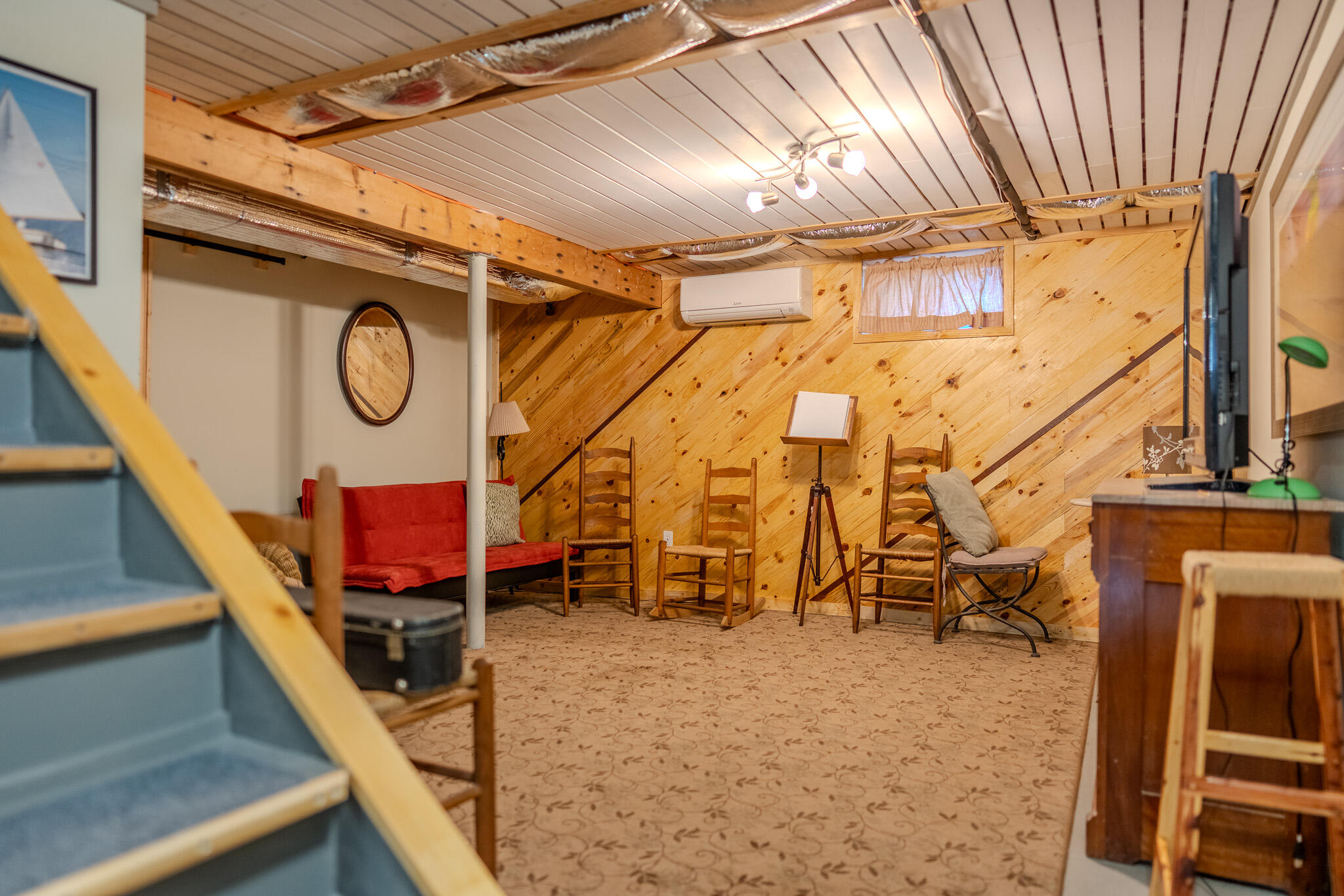 85 Jennie Clark Road Eastham MA 02642