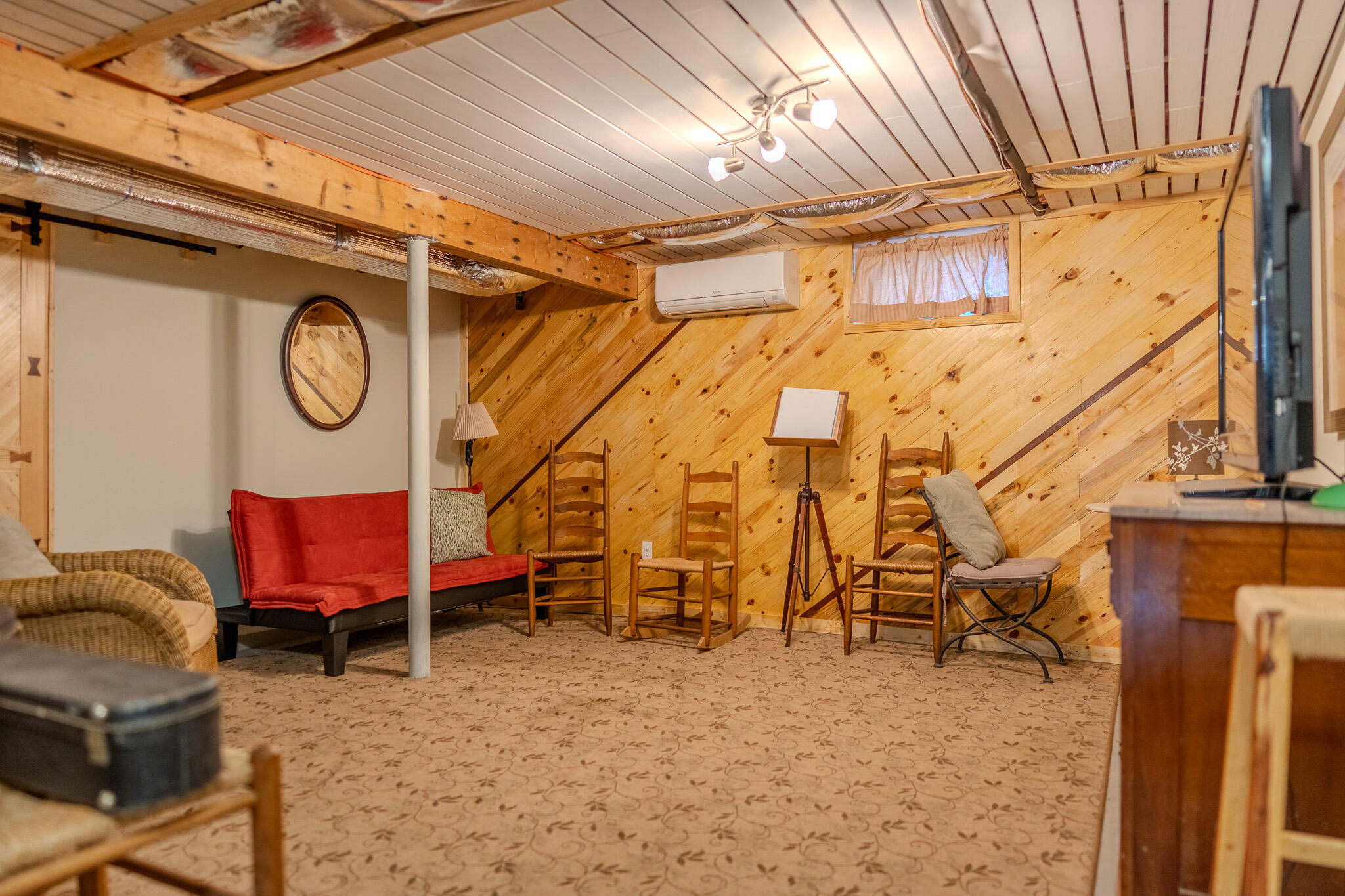 85 Jennie Clark Road Eastham MA 02642