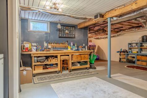 85 Jennie Clark Road Eastham MA 02642