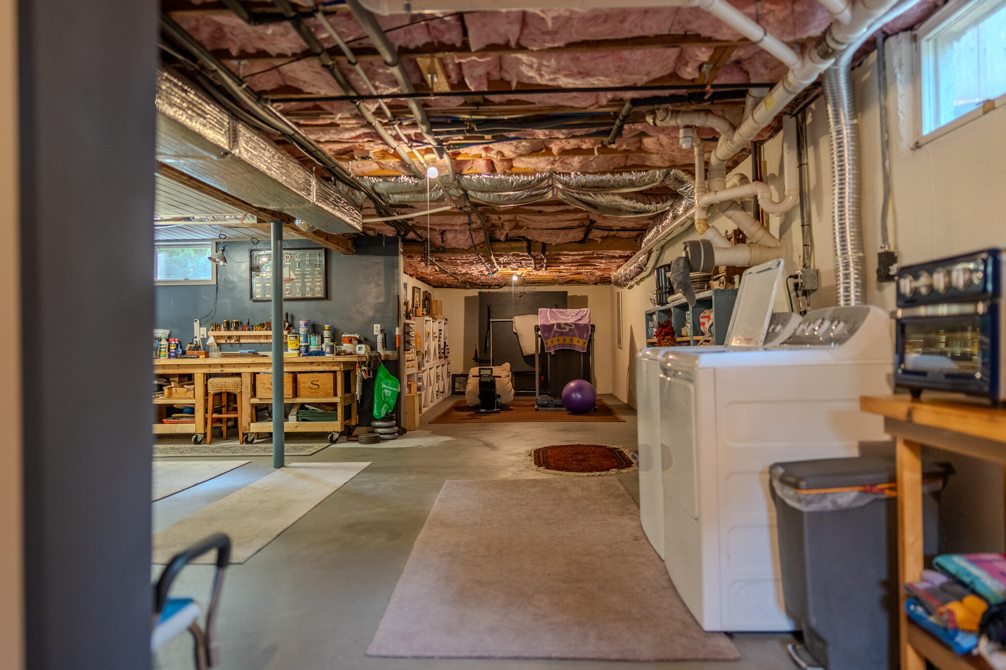 85 Jennie Clark Road Eastham MA 02642