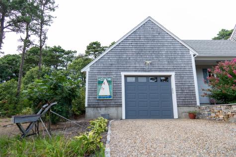 85 Jennie Clark Road Eastham MA 02642