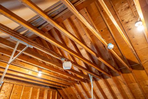 85 Jennie Clark Road Eastham MA 02642