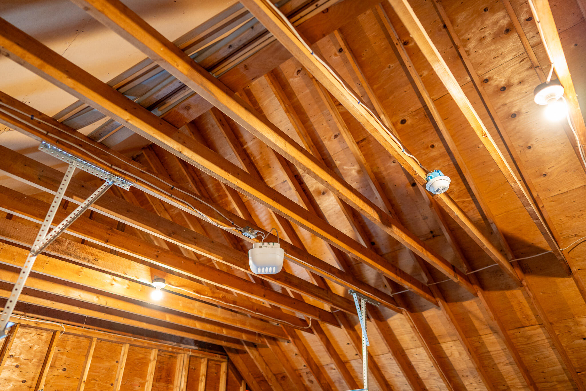 85 Jennie Clark Road Eastham MA 02642